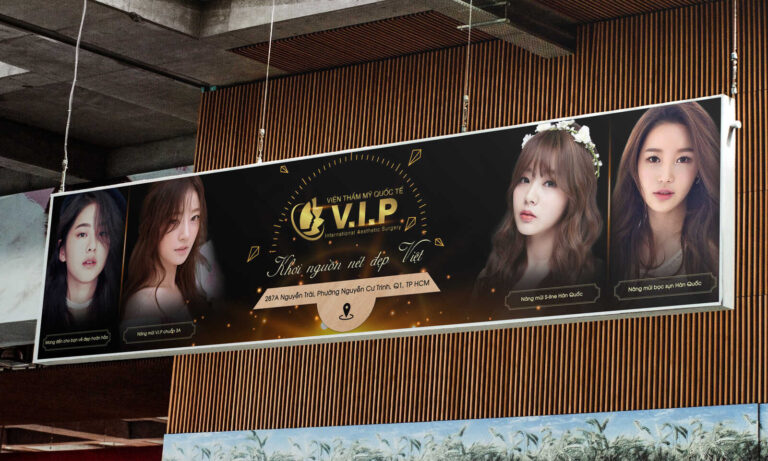 vip-banner_optimized